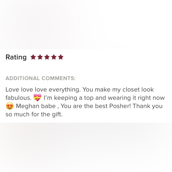 🥰😍♥️‼️🤗 - Picture 3 of 16